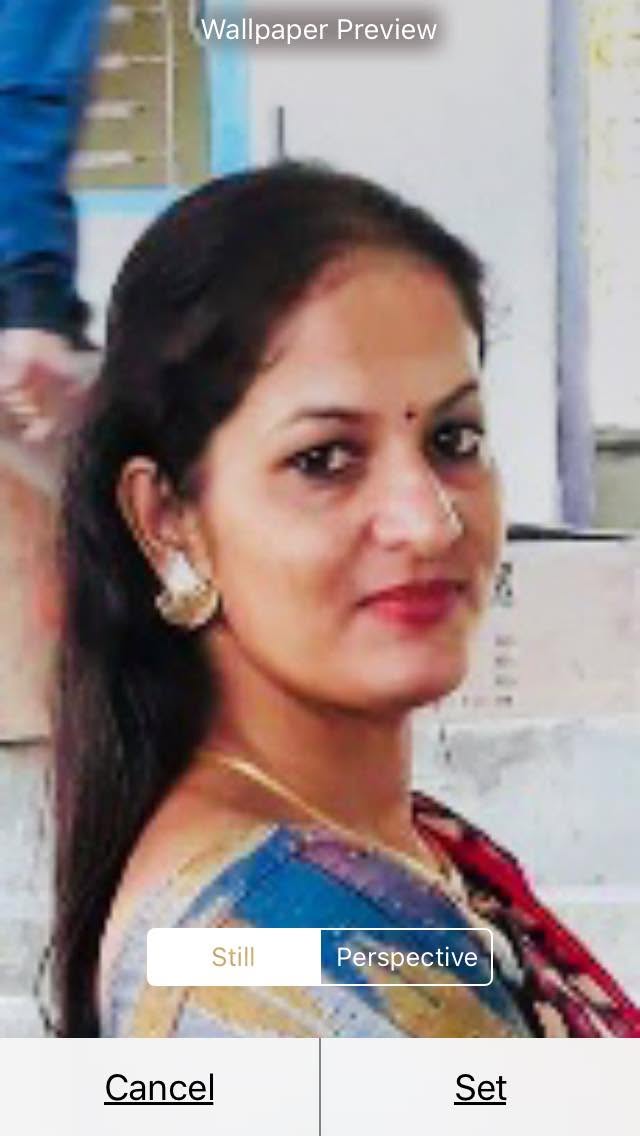 Shree Bimala Mishra