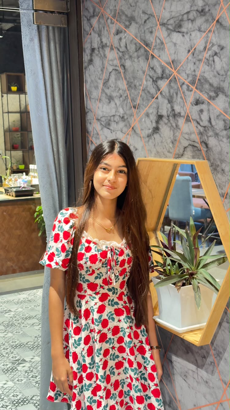 Manisha Upreti