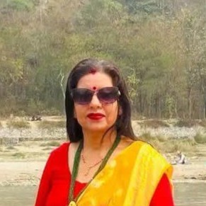 Shree Pijgala Pokhrel