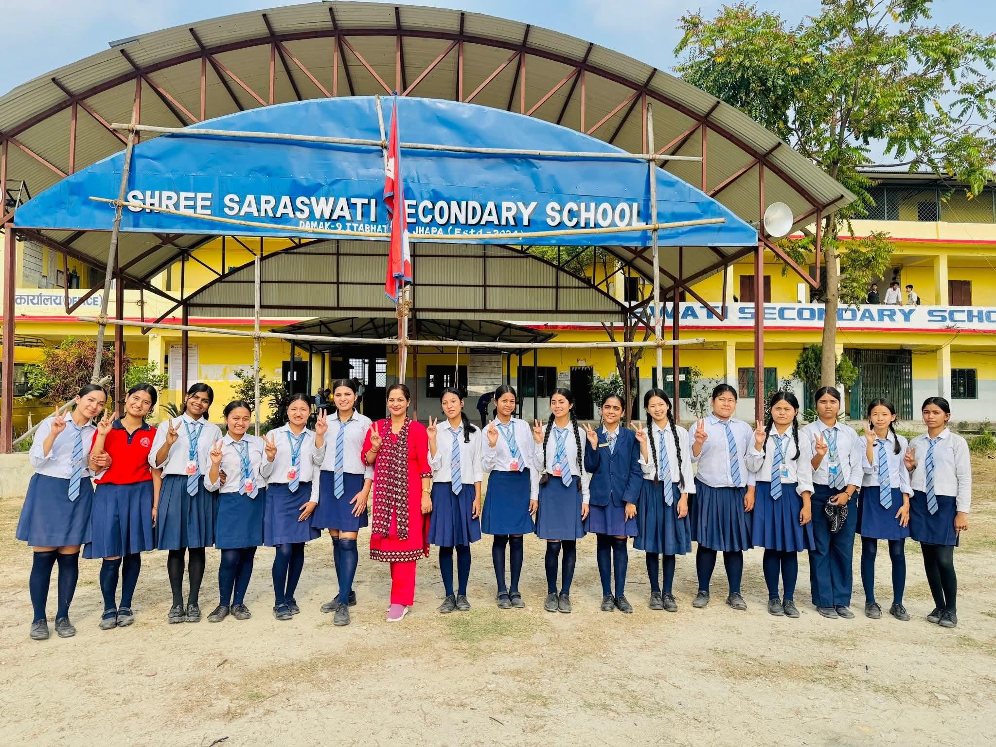 Students