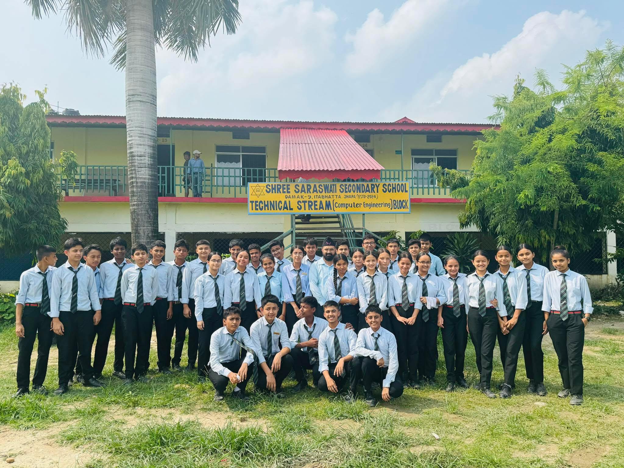 Students